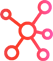 accIcon1