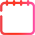 accIcon1