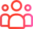 accIcon1