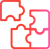 accIcon1