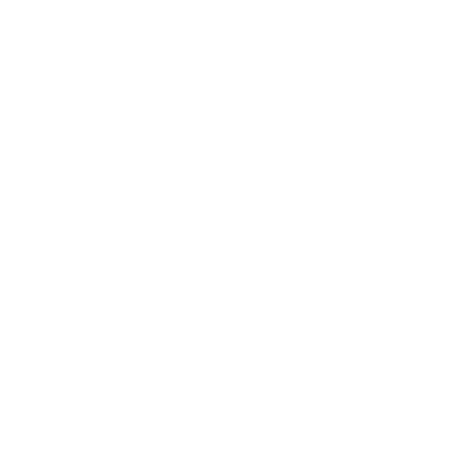 misLOgo